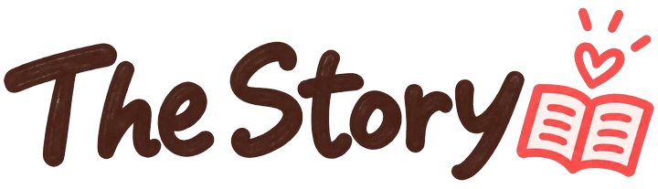The story